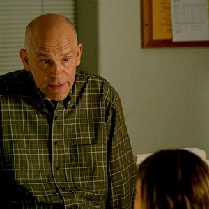 Foto Jardins da Noite