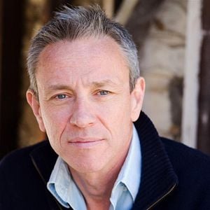 Foto Jardins da Noite