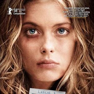 Foto Jardins da Noite