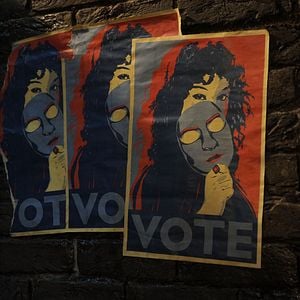 Foto Doctor Who (2005)