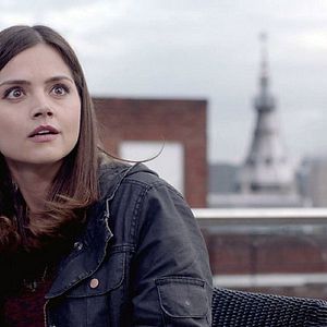 Foto Doctor Who (2005)