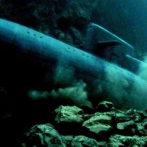 Foto Doctor Who (2005)