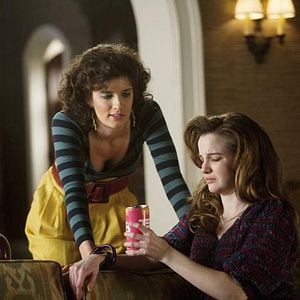 Foto Brothers & Sisters