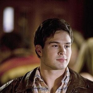 Foto Cody Longo