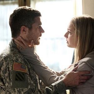 Foto Brothers & Sisters