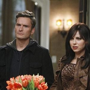 Foto Balthazar Getty