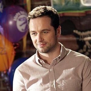 Foto Brothers & Sisters