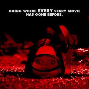 Foto Todo Mundo em Pânico 5