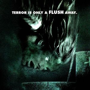 Foto Todo Mundo em Pânico 5