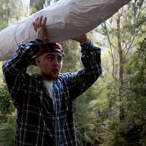 Foto Todo Mundo em Pânico 5