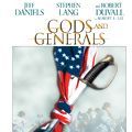 Foto Deuses e Generais