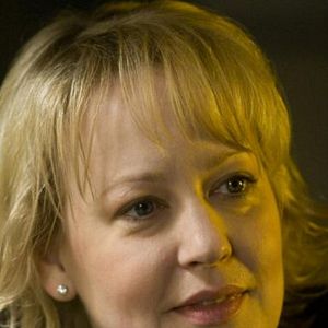 Foto Floriane Daniel