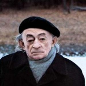 Foto Clemens Scheitz