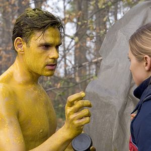 Foto Alexander Beyer