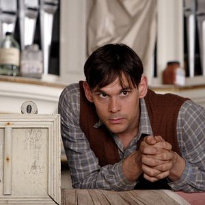 Foto Alexander Beyer