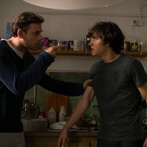 Foto Alexander Beyer