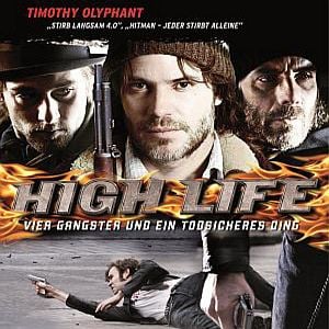 Foto Dinheiro Fácil