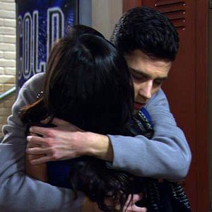 Foto The Secret Life of the American Teenager