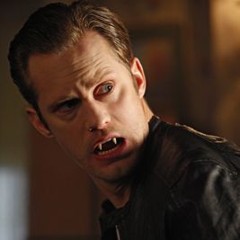 Foto Alexander Skarsgård