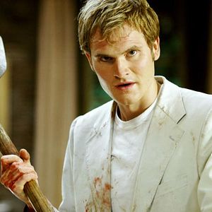 Foto Fabian Hinrichs