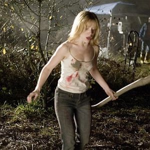 Foto Angela Goethals