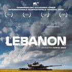 Foto Lebanon