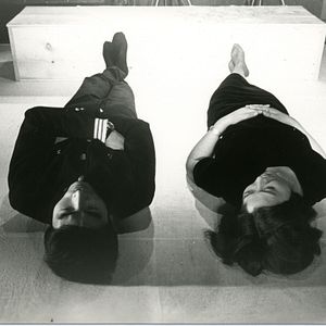 Foto Canções Lascivas do Japão