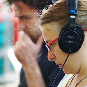 Foto Quebra-Cabeças