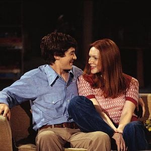 Foto That '70s Show