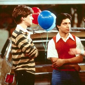 Foto That '70s Show