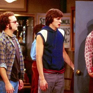 Foto That '70s Show