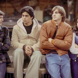 Foto That '70s Show