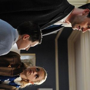 Foto Jon Hamm