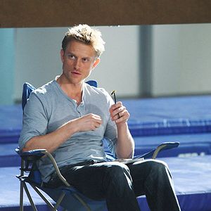 Foto Make it or Break it