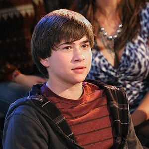 Foto Make it or Break it