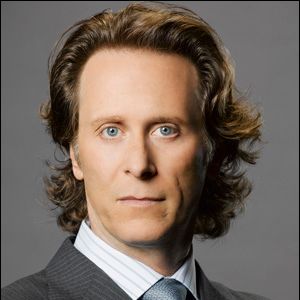 Foto Steven Weber