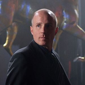 Foto Michael Daingerfield