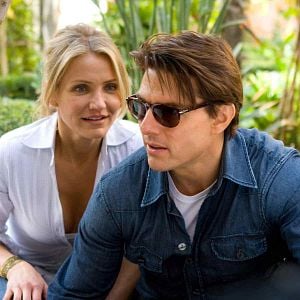 Foto Encontro Explosivo