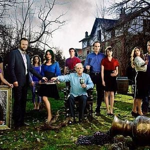 Foto Emilio Gutierrez Caba