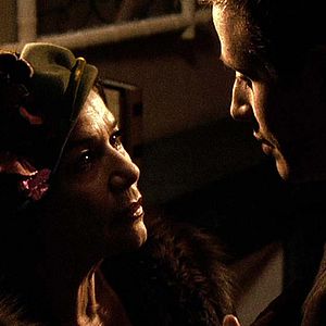 Foto Hannelore Elsner