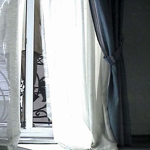 Foto Vincent Dieutre