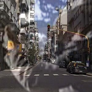 Foto Vincent Dieutre