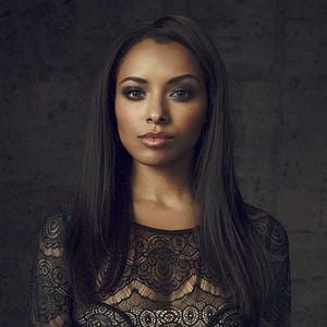 Foto The Vampire Diaries