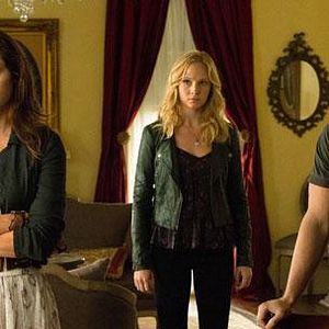 Foto Michael Trevino