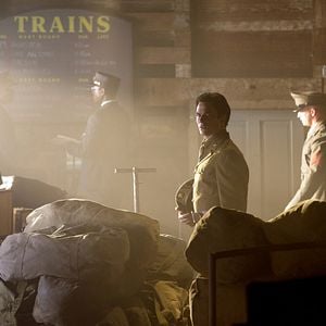 Foto The Vampire Diaries