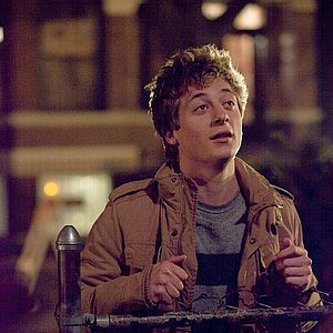Foto Shameless