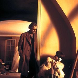 Foto Último Tango em Paris