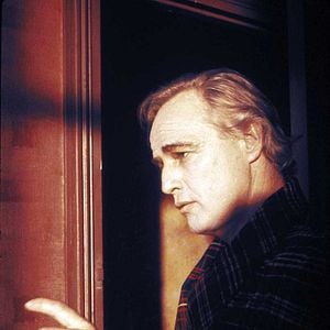 Foto Último Tango em Paris