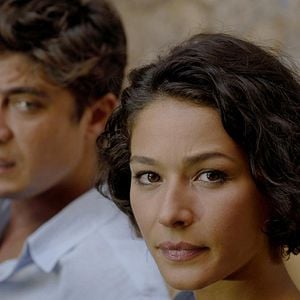 Foto Riccardo Scamarcio