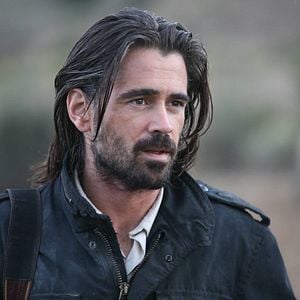 Foto Testemunhas de uma Guerra